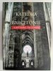 KATEDRA W BARCELONIE - Ildefonso Falcones